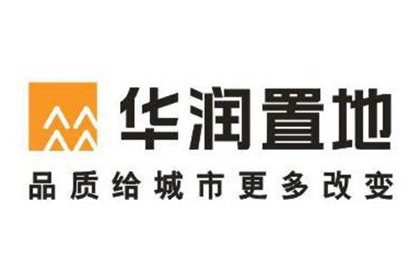 香港有哪些世界五百强企业？2019香港世界500强企业名单
