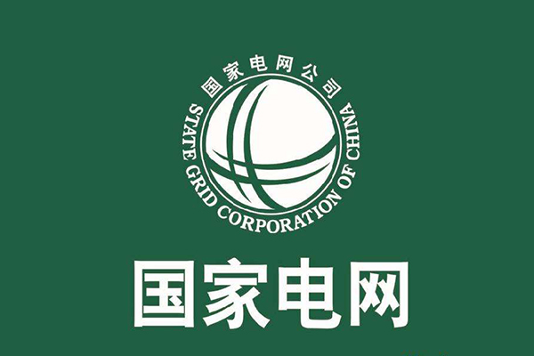 2019年中国服务企业500强名单 广东99家企业上榜（完整版）