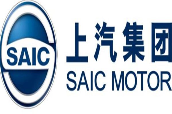 上海有哪些500强企业？上海500强企业名单