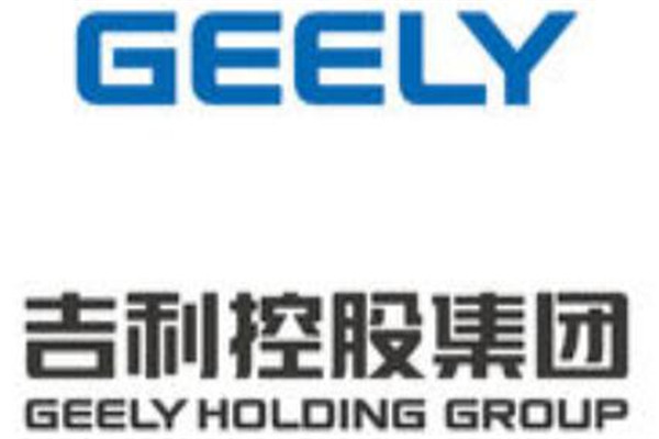 浙江有哪些500强企业？2019浙江500强企业名单