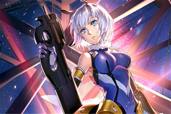 中国十大国漫公司 功夫动漫上榜，第四好评热播作品不少