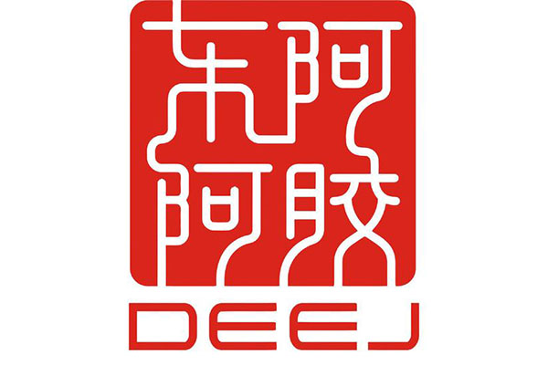 2019中国药品品牌排行榜 2019中国药品价值榜（完整榜单）