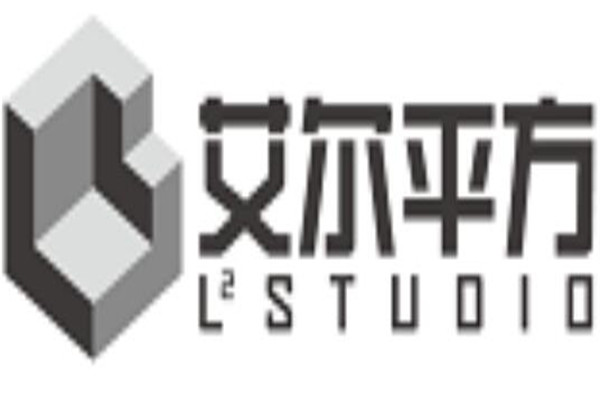 成都动漫公司排名 艾尔平方居榜首，第七成立于1997年