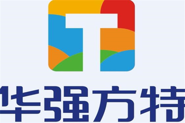 中国动漫公司排行榜 小明太极上榜，第四画江湖系列受欢迎