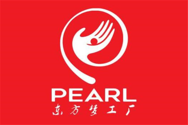 国内动画公司排名榜 榜首属中美合资,第九出品了《一人之下》