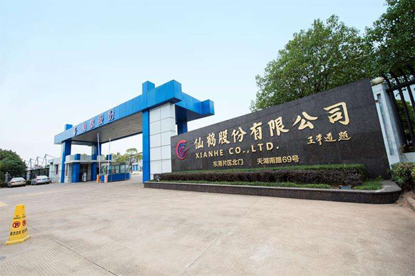 衢州十大造纸企业 浙江衢州龙头造纸企业盘点