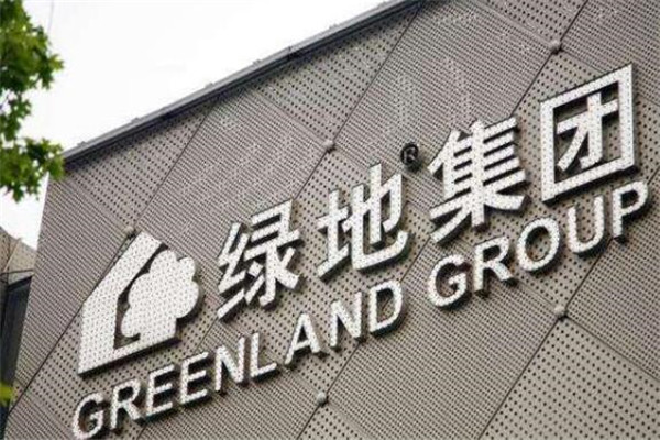 世界十大地产排名 我国八家上榜，第六源于美国