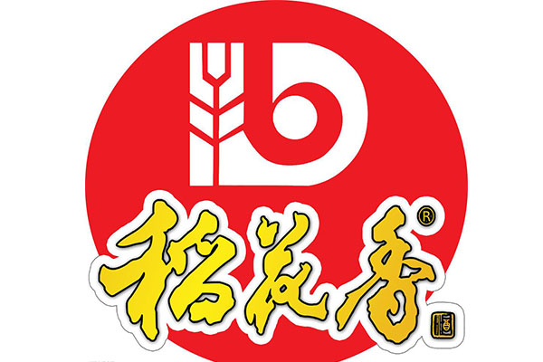 2019湖北省民营企业制造业100强名单，稻花香位居榜首