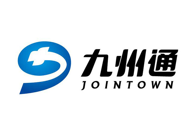 2019湖北省民营企业100强名单 总收入达1.08万亿元
