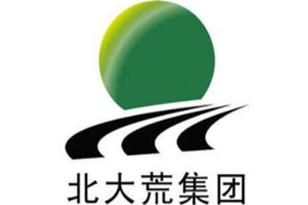 黑龙江有哪些500强企业？2019黑龙江500强企业名单