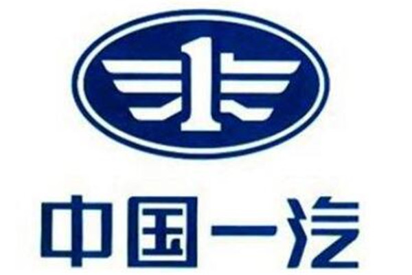 吉林有哪些500强企业？2019吉林500强企业名单