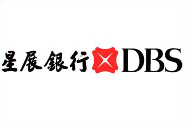 2019新加坡企业排名，新加坡十大企业有哪些