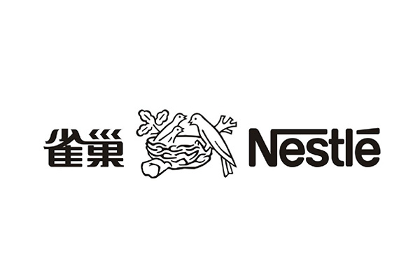 2019瑞士企业排名 2019瑞士营收最高的企业排名