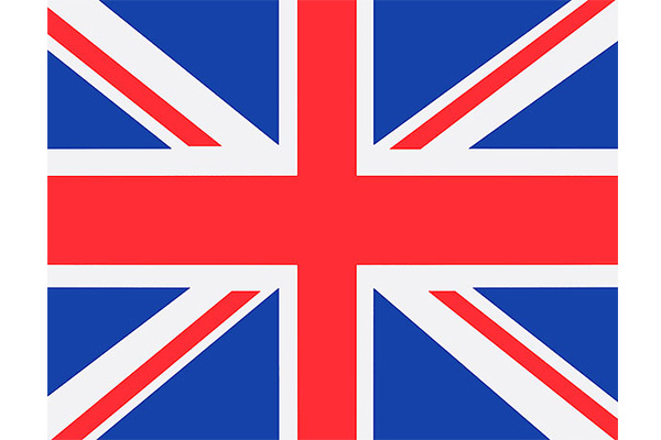 2019英国企业排名 2019英国营收最高的企业排行