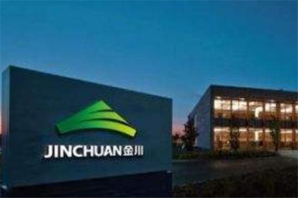 甘肃有哪些500强企业？2019甘肃500强企业名单