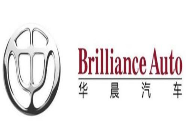 辽宁有哪些500强企业？2019辽宁500强企业名单