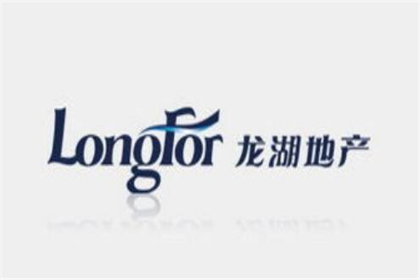 重庆有哪些500强企业？2019重庆500强企业名单