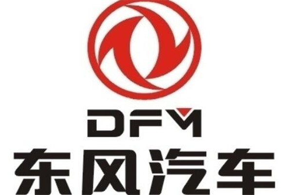 湖北有哪些500强企业？2019湖北500强企业名单