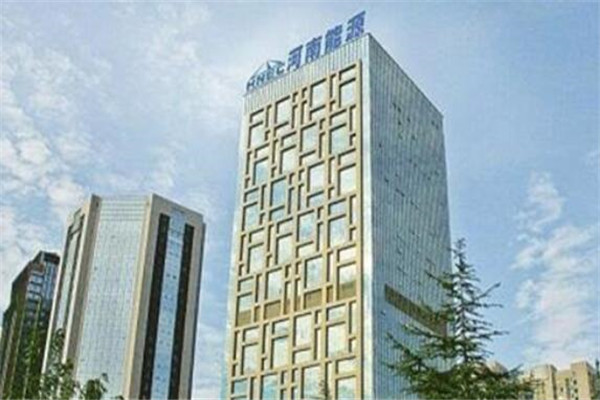 河南有哪些500强企业？2019河南500强企业名单