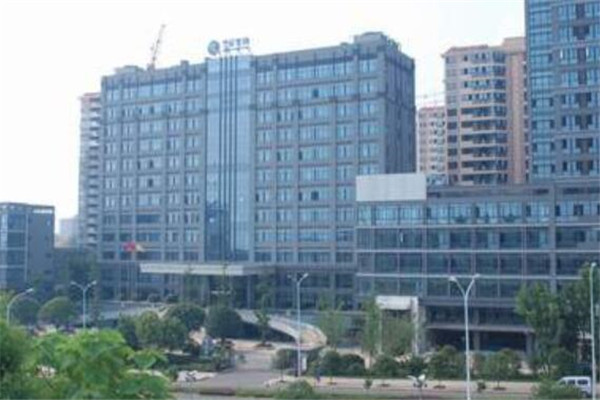 湖南有哪些500强企业？2019湖南500强企业名单