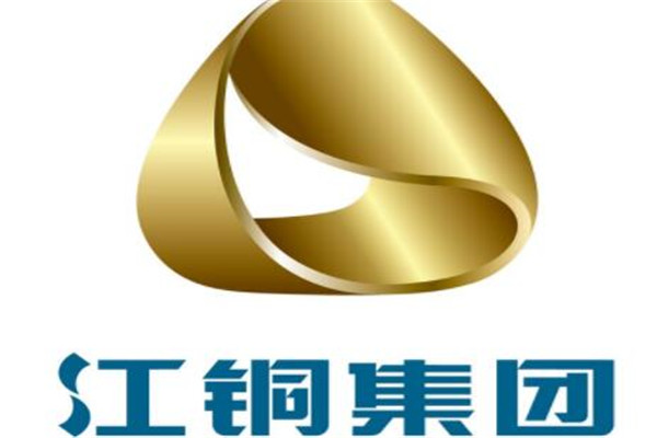 江西有哪些500强企业？2019江西500强企业名单