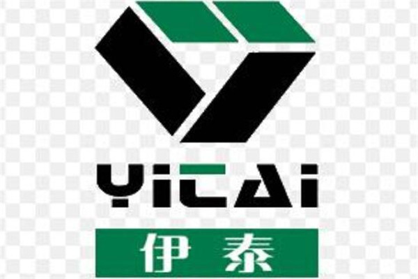 内蒙古有哪些500强企业？2019内蒙古500强企业名单