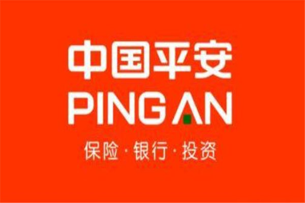 广东有哪些500强企业？2019广东500强企业名单