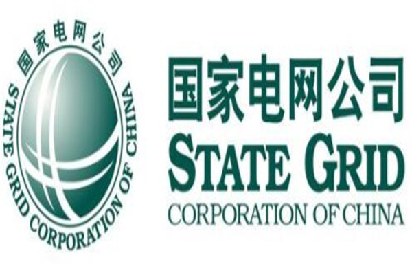 北京有哪些500强企业？2019北京500强企业名单
