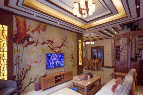 广州装修公司哪家好？2019广州装修公司排名前十强