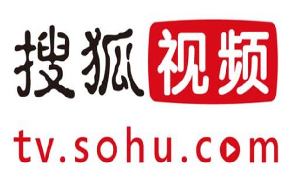 天津有哪些互联网公司？天津十大互联网公司排名
