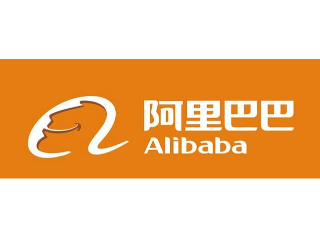 杭州有哪些好的互联网公司  盘点杭州十大互联网公司