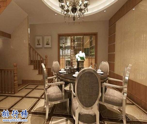 重庆装修公司10强，高口碑重庆装修公司推荐