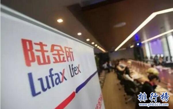 2017胡润上海独角兽企业排行榜:饿了么500亿估值第2,蔚来第3