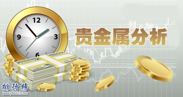 2017贵金属交易所排行 什么贵金属交易平台比较正规？