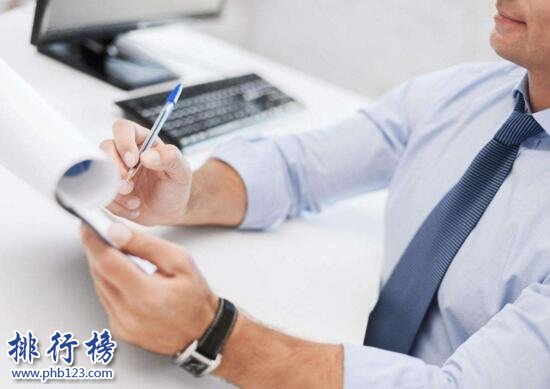 厦门留学中介机构排名 厦门出国留学中介哪个好