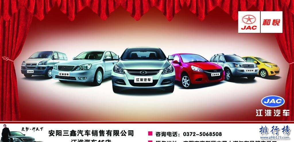 2017年合肥十强企业名单,2017年合肥10强企业排名