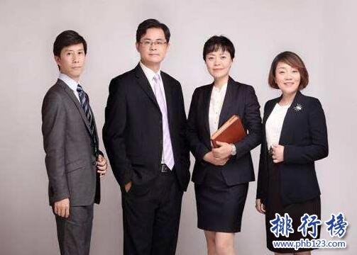 2017开封市保险公司排名，河南开封最好的保险公司大全