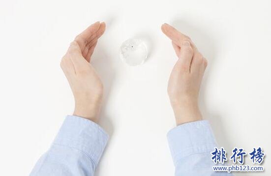 2017威海市保险公司排名,山东省威海市50家最好的保险