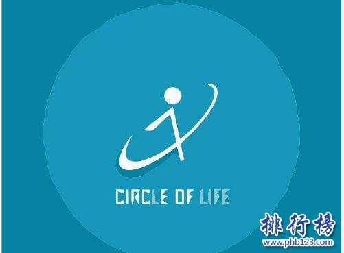 2017淄博市保险公司排名,山东省淄博市最值得买的保险