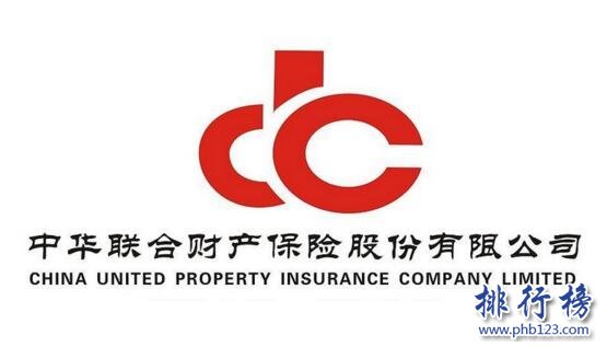 2017年台州保险公司排名,浙江省台州市保险公司排行榜