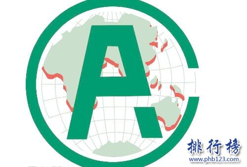 2017年连云港保险公司排名,江苏省连云港市保险公司排行榜