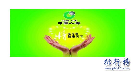 2017年扬州保险公司排名,江苏省扬州市保险公司排行榜