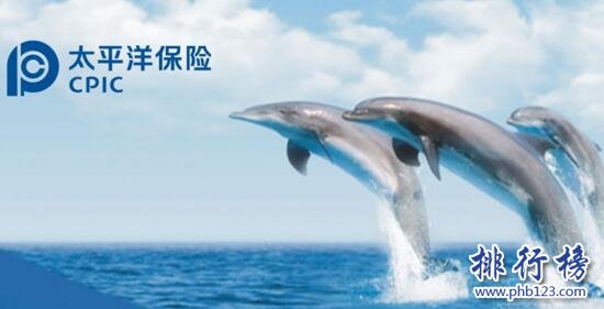 2017年吉林保险公司排名,吉林省吉林市保险公司排行榜