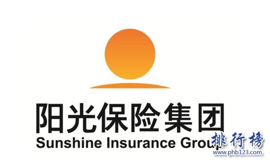2017年阜新保险公司排名,辽宁省阜新市保险公司排行榜