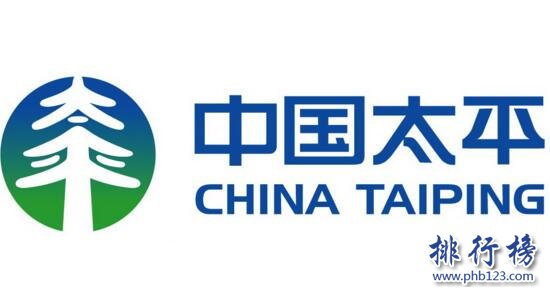 2017年阳泉市保险公司排名,山西阳泉保险公司排行榜