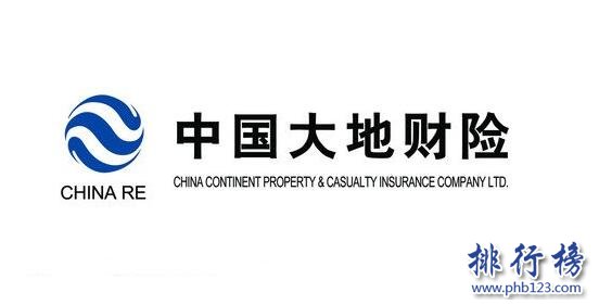2017年承德保险公司排名,河北承德保险公司排名