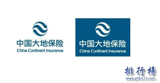 2017年廊坊保险公司排名,河北廊坊保险公司排名