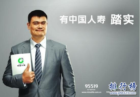 2017年保定保险公司排名,河北保定保险公司排名
