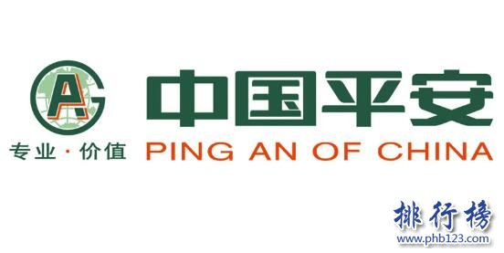 2017秦皇岛保险公司排名,河北秦皇岛保险公司排名