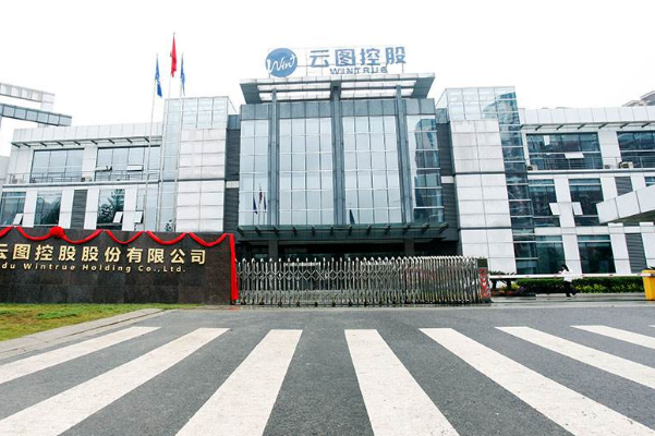 智慧农业龙头股排行榜：红太阳上榜，它是农业龙头